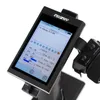 Flysky Noble NB4+ 2.4G 8CH rádiový vysílač dálkového Náhled obrázku produktu 3