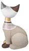 Goebel - Katzenfigur Stella 50 cm - Rosina Wachtmeister Produktbild-Vorschau 3
