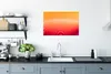 MuchoWow® Poster Ring-Effekt 60x40 cm - Produktbild-Vorschau 3