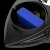 Łódź Zanętowa Flytec V030 GPS Podajnik 3kg Bateria 20Ah Podgląd zdjęcia produktu 10