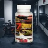 Stacker2 Phenylstack Standard - Diät & Gewichtsmanagement - Produktbild-Vorschau 2