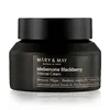 Mary&May Idebenone + Blackberry complex crema intensiva Anteprima dell’immagine prodotto 15