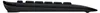 Logitech Signature K650 Comfort kabellose Tastatur, Produktbild-Vorschau 2