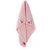 Legami TURBAN-HANDTUCH KITTY KITTY Produktbild-Vorschau 1