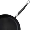 GreenPan Barcelona sada panvíc 20cm,24cm,28cm, hliník, s Náhľad obrázku produktu 6