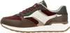 Rieker EVOLUTION Damen Sneaker 39 Produktbild-Vorschau 2