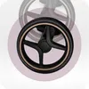 Passeggino sportivo MoMi MIYA EVA beige Anteprima dell’immagine prodotto 7