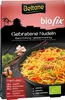 Beltane Biofix Gebratene Nudeln ab 5x 15,90g - 5 Packungen Produktbild-Vorschau 3