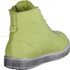 Andrea Conti 0341500169 Hightop Sneaker, Damenschuhe, Produktbild-Vorschau 3