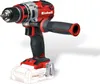 Trapano a batteria Einhell TE-CD 18 Li Brushless - Solo red Anteprima dell’immagine prodotto 28