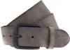 Vanzetti Leder Gürtel Denim Love 40mm Full Leather Belt W85 Produktbild-Vorschau 1