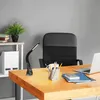 LED stolná lampa 5W 260 LM dátum/čas/teplota biela RABALUX Náhľad obrázku produktu 6