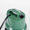 15W 600L / H zatapialna pompa wodna mini pompa fontannowa z Podgląd zdjęcia produktu 4