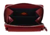 VOi portafoglio Hirsch Hilary Wallet Granat rosso Anteprima dell’immagine prodotto 2