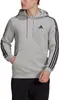 Adidas Sweatshirts Essentials Fleece 3STRIPES, GK9084, Produktbild-Vorschau 6
