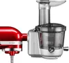 Odšťavňovač KitchenAid 5KSM1JA Náhled obrázku produktu 10