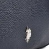 U.S. POLO ASSN. Umhängetasche Mansion Zip Crossbody Bag Produktbild-Vorschau 7
