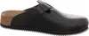 Clog Boston SL Gr.44 schwarz Obermaterial:Leder EN20345 SRA Produktbild-Vorschau 35