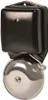 Letní SCS SENTINEL Carillon Retobell Filar 8 DB (12 V) Náhled obrázku produktu 3
