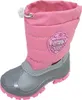 Spirale: Zapatos para niña, botas de invierno, color rosa, Vista previa de la imagen del producto 3