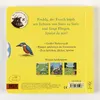 Freddy, der Frosch Produktbild-Vorschau 2