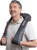 Masażer do szyi Ortho Mechanik z funkcją podgrzewania | Podgląd zdjęcia produktu 1