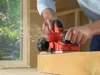 Black & Decker KW750K-QS, Gebürstet, Schwarz, Orange, 16000 Produktbild-Vorschau 19
