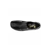 Rieker L1780 Schuhe Damen Halbschuhe Slipper , Größe:39 EU, Produktbild-Vorschau 24