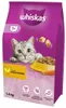 Whiskas Kurczak dla kota 1,4 kg Produktbild-Vorschau 1