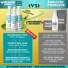 Hello Animal® – Dental Spray - für Hunde und Katzen – Produktbild-Vorschau 10
