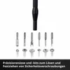 Edimax EN-9260TX-E, verkabelt, PCI-E, 1000 Mbit/Sek, Produktbild-Vorschau 6