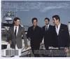 IL DIVO - Siempre (CD) Produktbild-Vorschau 2