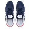 NEW BALANCE Schuhe Herren Textil Blau SF21551 - Größe: 44,5 Produktbild-Vorschau 10