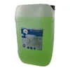 Solarflüssigkeit Gemisch bis -32° C 25 Liter Grün Produktbild-Vorschau 1