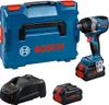 Akku-Drehschlagschrauber GDS 18V-750 C, 2 x Akku ProCORE18V Produktbild-Vorschau 1