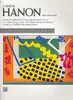 Hanon, C: JR HANON Produktbild-Vorschau 2