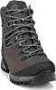 Buty Hanwag Tatra Ii Wide Gtx H20020064 Podgląd zdjęcia produktu 11