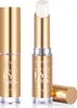 Koffein-Augenpflege-Stick Aliver – 3 g Produktbild-Vorschau 2