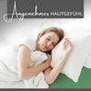 Spannbettlaken Wasserbett Jersey 180x200-200x220 cm Grün Produktbild-Vorschau 2