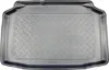 Z493708 Kofferraumwanne kompatibel mit Audi A1 (GB) Produktbild-Vorschau 1