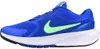NIKE NIKE STAR RUNNER 5 GS Modrá Náhľad obrázku produktu 2