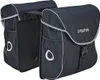 Prophete Doppelpacktasche, 2 x 20 Liter Volumen, Produktbild-Vorschau 1