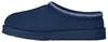 Ugg Tasman Ii Hausschuhe Blau EU 43 Mann Blau EU 43 Produktbild-Vorschau 12