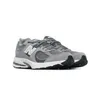 A pair of New Balance sneakers on a white background. Podgląd zdjęcia produktu