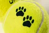 Hundespielzeug Karlie Spielzeugtrommel Inhalt 12 Produktbild-Vorschau 5