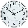 cep 2112470021 CEP Orium orologio da parete, orologio al Anteprima dell’immagine prodotto 2