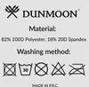 Poťah na hernú stoličku Dunmoon 25824 Náhľad obrázku produktu 4