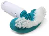 BAYROL Easy Pool & Spa Reinigungsbürste 12,5 cm Produktbild-Vorschau 2