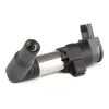 BERU Zündspule OE-Qualität ZS383 Produktbild-Vorschau 8