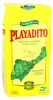Playadito Traditional Yerba Mate 1kg Náhľad obrázku produktu 6